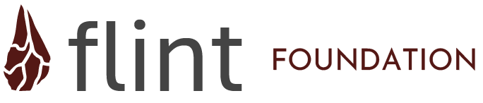 Flint Logo